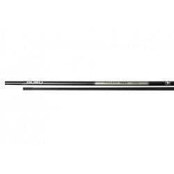 Mâner minciog Guru A-Class 300 Landing Net Handle, 3m