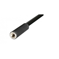 Mâner minciog Guru A-Class 300 Landing Net Handle, 3m