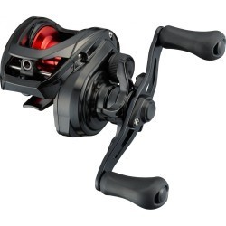 Multiplicator Daiwa PR 100L