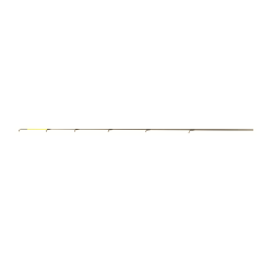 Vârf Lansetă compatibil cu Daiwa Aqualite Feeder 3.90m 150g – Yellow (D.11769.395Y)