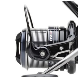 Tambur de rezervă Daiwa N’Zon Distance 25