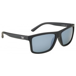 Ochelari polarizați Daiwa Police, Grey