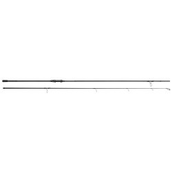 Lansetă Prologic C-Series AB, 2.70m/2.75lbs, 2buc