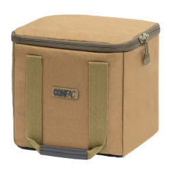 Geantă Korda Compac Utility, 24x24x20cm