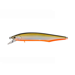 Vobler Strike Pro Intriger, 612T, 10.5cm/15.7g