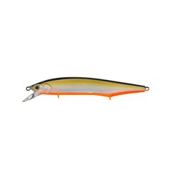 Vobler Strike Pro Intriger, 612T, 12.4cm/20.4g