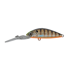 Vobler Strike Pro Crash, 264, 4.8cm/5.2g