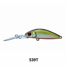 Vobler Strike Pro Crash, 539T, 4.8cm/5.2g