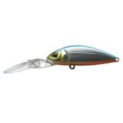 Vobler Strike Pro Crash, 626E, 4.8cm/5.2g