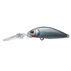 Vobler Strike Pro Crash, A010, 4.8cm/5.2g