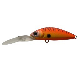 Vobler Strike Pro Crash, A08S, 4.8cm/5.2g