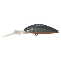 Vobler Strike Pro Crash, CA06ES, 4.8cm/5.2g