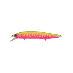 Vobler Strike Pro Intriger, A230S 12.4cm/20.4g