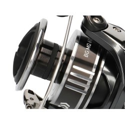 Tambur de rezervă Daiwa BG Monocoque 6000 D-H