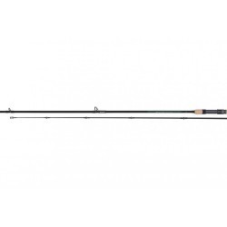 Lansetă Guru N-Gauge Specimen Barbel, 3.60m/2.25lbs, 2buc