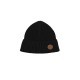 Fes Korda, Black