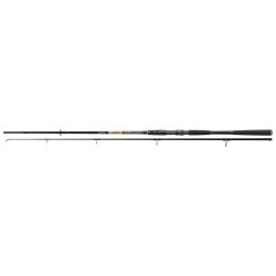 Lansetă Cormoran Seacor Pilk Power 2.70m/100-200g, 2buc
