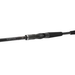 Lansetă Daiwa Tatula XT Baitcast, 2.08m/11-42g, 2buc