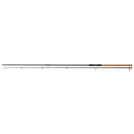 Lansetă Daiwa Black Widow XT Bait, 3.00m/20-60g, 2buc Lansetă Daiwa Black Widow XT Bait, 3.00m/20-60g, 2buc