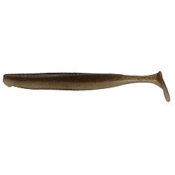 Shad Daiwa Steez Stirring, Magic Shad, 8.5cm/8g, 7buc/plic