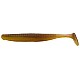 Shad Daiwa Steez Stirring, Test Color, 8.5cm/8g, 7buc/plic