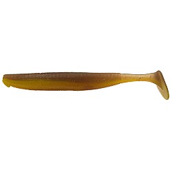 Shad Daiwa Steez Stirring, Test Color, 11cm/11.5g, 6buc/plic