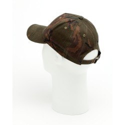 Șapcă Daiwa D-Vec Carp Camo, One Size