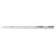 Lansetă Daiwa Prorex X Sensor Spin, 2.10m/3-15g, 2buc Lansetă Daiwa Prorex X Sensor Spin, 2.10m/3-15g, 2buc