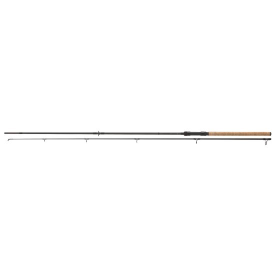 Lansetă Daiwa Black Widow XT Bait, 3.00m/50-125g, 2buc Lansetă Daiwa Black Widow XT Bait, 3.00m/50-125g, 2buc
