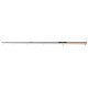 Lansetă Daiwa Black Widow XT Bait, 3.00m/50-125g, 2buc Lansetă Daiwa Black Widow XT Bait, 3.00m/50-125g, 2buc