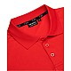 Tricou Polo Daiwa Red, Large