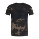 Tricou Korda Kore, Dark Kamo, 2X-Large