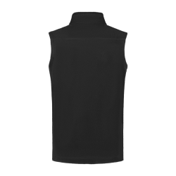 Vestă Guru Fleece, 2X-Large