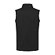 Vestă Guru Fleece, 2X-Large