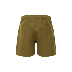 Pantaloni scurți Korda Le Quick Dry, Olive, Medium