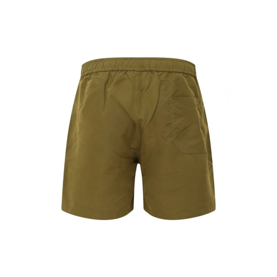 Pantaloni scurți Korda Le Quick Dry, Olive, Medium