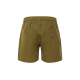 Pantaloni scurți Korda Le Quick Dry, Olive, Medium