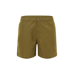 Pantaloni scurți Korda Le Quick Dry, Olive, Medium