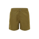 Pantaloni scurți Korda Le Quick Dry, Olive, Medium