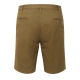 Pantaloni scurți Korda Chino, Olive, Medium