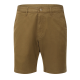 Pantaloni scurți Korda Chino, Olive, Medium
