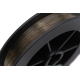Fir fluorocarbon leader Korda Kontour, Kamo, 0.60mm/13.60kg/50m