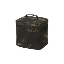 Geantă Korda Compac Cooler, Camo, Medium, 27x25x18cm
