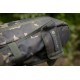 Husă Korda Compac, Dark Camo, 5 compartimente, 212cm