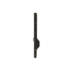 Husă individuală Korda Compac, Dark Camo, 1 compartiment, 212cm