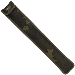 Husă Korda Compac Distance Stick, Camo, 54x9x0.5cm