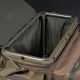 Geantă Korda Compac Framed Carryall, Large, 59x36x44cm