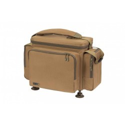 Geantă Korda Compac Framed Carryall, Large, 59x36x44cm