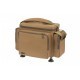 Geantă Korda Compac Framed Carryall, Large, 59x36x44cm
