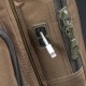 Geantă Korda Compac Framed Carryall, Large, 59x36x44cm
